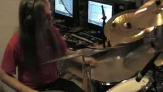 Freak Kitchen - Taste My Fist