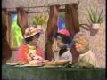 Calling All Safety Scouts Safety At Home Part 2 Of 2
