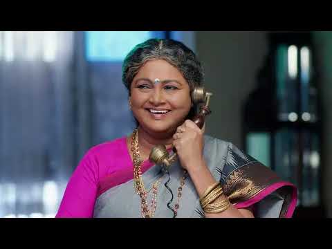 Sandhyaraaga - Full Ep - 231 - Janaki, Rajaram, Kishore - Zee Kannada