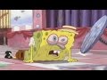 The SpongeBob SquarePants Movie Part 2 I M Ready Depression HD