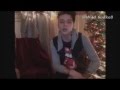 Andy Biersack's Many Random Singing Moments ...