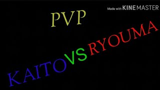 PvP