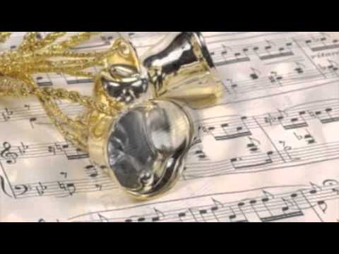 El vals de Nochebuena