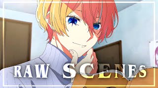 Download lagu Aqua Hoshino | Raw scenes | Oshi no Ko | S1EP3 mp3 Download lagu Aqua Hoshino | Raw scenes | Oshi no Ko | S1EP3 mp3