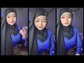 Broadcast 243 Bigo Live Barbar Jilbab Live Bar Bar Hijab Live Barbar