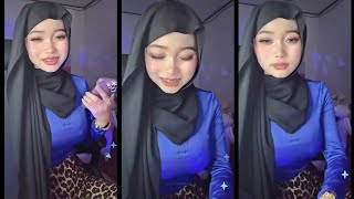 Download lagu broadcast 243 💞 bigo live barbar - jilbab live bar bar - hijab live barbar mp3 Download lagu broadcast 243 💞 bigo live barbar - jilbab live bar bar - hijab live barbar mp3