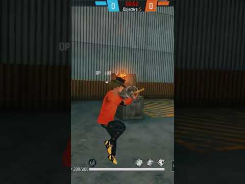 freefire max