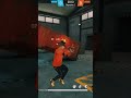 freefire max