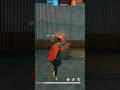 freefire max
