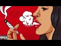 CloutMoe Girsky Smoking DezJuan Feat Lil Wade Prod By Prod JuzSidny