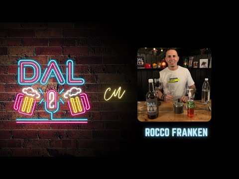 Dal2 S1:E10 Rocco Franken
