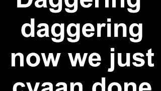 Demarco - Wine Pon Di Thing (Lyrics)