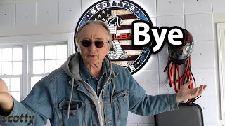 YouTube Has Changed, So It's Time for Me to Move On
