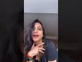 Head Shave Actress Surekha Vaani Temple Head Shave Headshave Mottai Actress Longhair Tamil Telugu