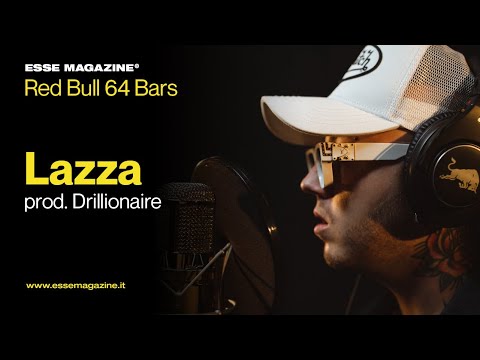 Video thumbnail for MEZZO SPORT (64 Bars)
