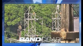 Miniatura do vídeo