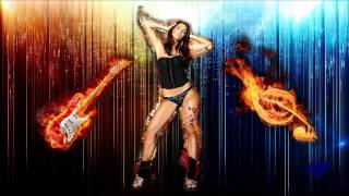 Recollect ~  Must Be Music (Original Edit)