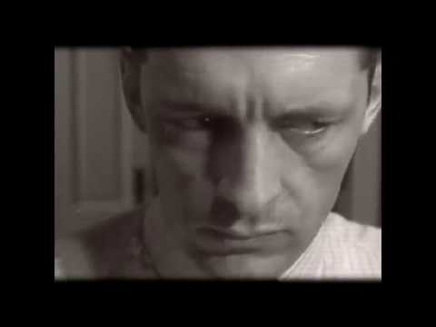 Sekator - Threaten The World (Lyric Video)