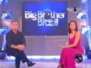 Big Brother Brasil - Chamada de Estréia