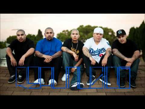 Lil G - Them Hoes - Ft Big Swiisha, Kiki Smooth