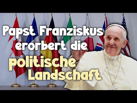 Video Vorschau