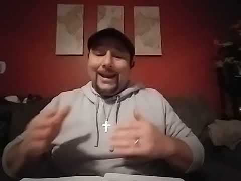 Weekly Watchlist(11-1-20)