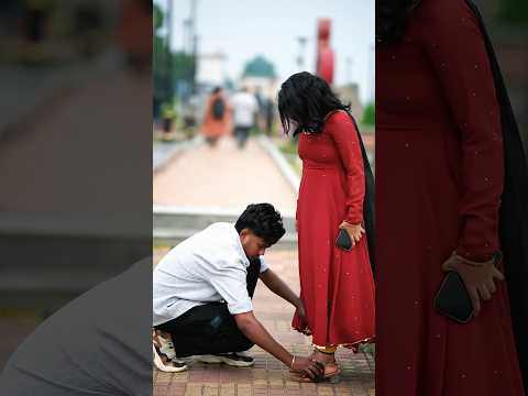 Don’t miss end 🤣😜 #pjrockofficial #love #youtubeshort #trendingshorts #viral #couple #comedy