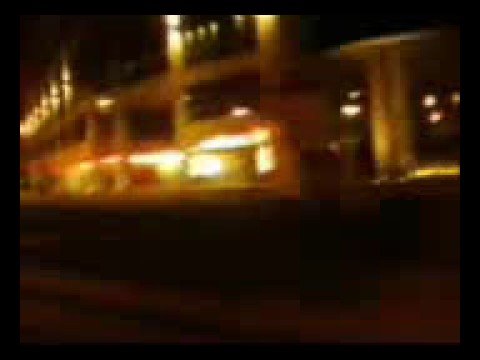 SKibot - O  co kaman ft. Maju