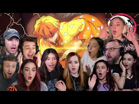 WooW Reaction and Oh Reactions