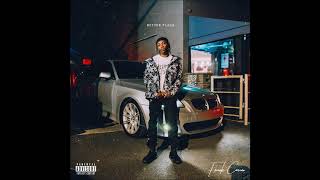 Frank Casino - Better Place