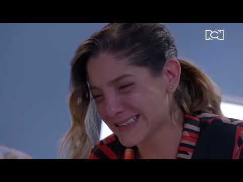 La Rosa de Guadalupe 2024  ME ROBASTE EL CORAZÓN Parte 2