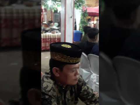 awak coki urang nan manang