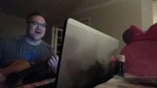 Secret Journey by the Police