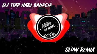 Download lagu DJ TIAP HARI BAHAGIA || SLOW REMIX mp3 Download lagu DJ TIAP HARI BAHAGIA || SLOW REMIX mp3