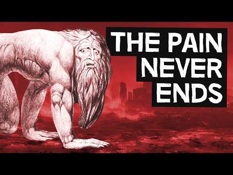 Why Life Never Really Stops Hurting — Peter Wessel Zapffe