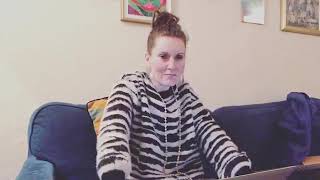 Twin Soul Ascension report: Galactics are working with Divine masculines to collectively awaken them