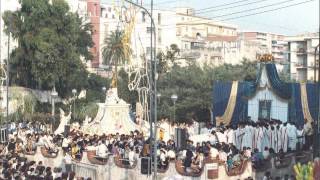 Rosario Madonna delle Grazie