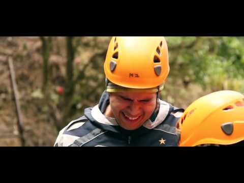 PROMO LEGENDARIOS EC - REC25