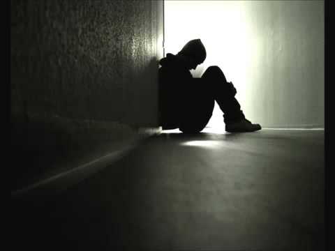 Small Jam ft Onetox  Your Only