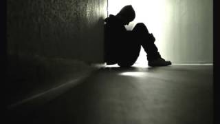 Small Jam ft Onetox  Your Only