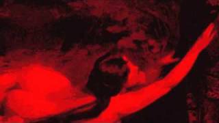 Unearthly Trance - In The Red