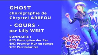 Aperçu Vidéo Cours