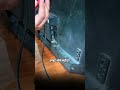 Sound Works, But No Picture on led TV! Easy Fix! #RepairCity