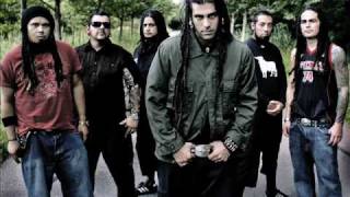 Ill Nino-How can i live (Spanish version)