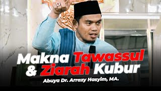 Download lagu RAHASIA DI DALAM TAWASUL DAN ZIARAH KUBUR - Abuya Dr. Arrazy Hasyim, MA. mp3 Download lagu RAHASIA DI DALAM TAWASUL DAN ZIARAH KUBUR - Abuya Dr. Arrazy Hasyim, MA. mp3