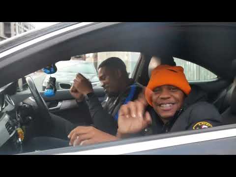 Dhirv 2Funny - Bad Like Dat (Official Music Video) Dennery Segment 2022