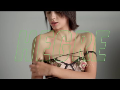 BTS : 2 Aretistic Nude Workshop | Photography By Petter Hegre