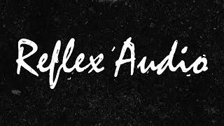 Detboi - Groovedigger