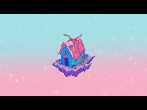 Saxx In The City - Stay (Audio Visual)