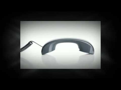 download lagu mp3 mp4 Voip International Rates, download lagu Voip International Rates gratis, unduh video klip Voip International Rates